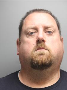 Scott Allen Cunningham a registered Sex Offender of West Virginia