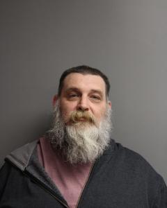 Nathaniel G Kingery a registered Sex Offender of West Virginia