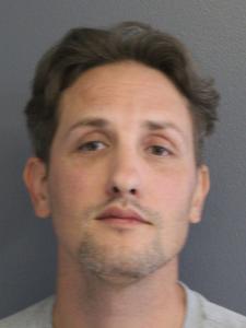 Jeremy D Massey a registered Sex Offender of West Virginia
