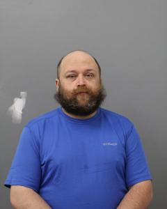 Ryan Matthew Shorter a registered Sex Offender of West Virginia