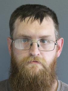 Justin M Collins a registered Sex Offender of West Virginia