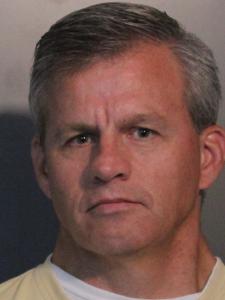 Robert R Hager a registered Sex Offender of West Virginia