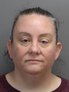 Kara T Brumley a registered Sex Offender of West Virginia