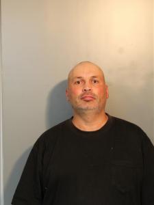 Anthony M Brown a registered Sex Offender of West Virginia