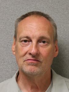 Brian Keith Fairley a registered Sex Offender of West Virginia