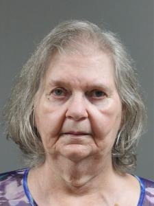 Joyce A Gratton a registered Sex Offender of West Virginia