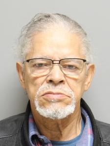 Joseph J Reynolds a registered Sex Offender of West Virginia