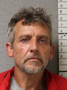 Alexander J Hutchins a registered Sex Offender of West Virginia