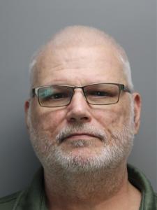 Timothy L Howard a registered Sex Offender of West Virginia