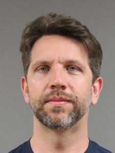 Dustin E Everhart a registered Sex Offender of West Virginia