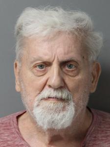 Jon Allen Bias a registered Sex Offender of West Virginia