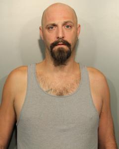 Daniel N Bolen a registered Sex Offender of West Virginia