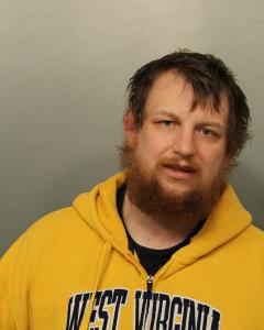 Daniel S Finley a registered Sex Offender of West Virginia