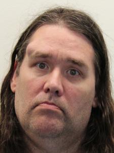 Andy L Eureka a registered Sex Offender of West Virginia