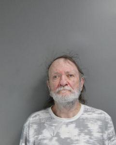 Timothy Paul Hively a registered Sex Offender of West Virginia