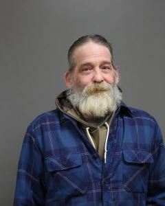 David I Slotnick a registered Sex Offender of West Virginia
