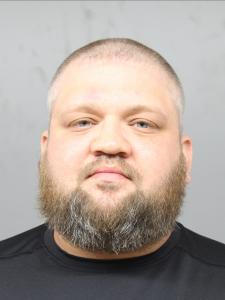 Joshua Lee Ball a registered Sex Offender of West Virginia