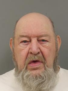 Jerry R Walker a registered Sex Offender of West Virginia