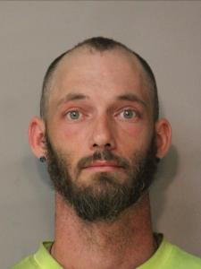 Brad L Adkins a registered Sex Offender of West Virginia