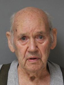 Richard Allen Ward a registered Sex Offender of West Virginia