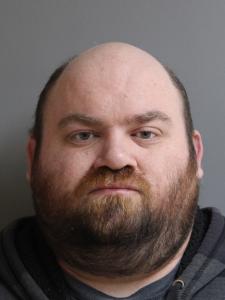 Richard Wayne Riffle a registered Sex Offender of West Virginia