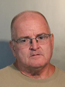 Walter W Parsons a registered Sex Offender of West Virginia