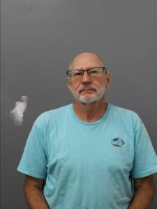 Danny W Penland a registered Sex Offender of West Virginia