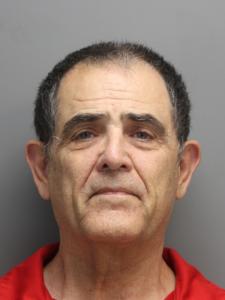Terry Lind Dunlap a registered Sex Offender of West Virginia