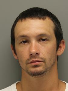 Tyler Ray Jennings a registered Sex Offender of West Virginia