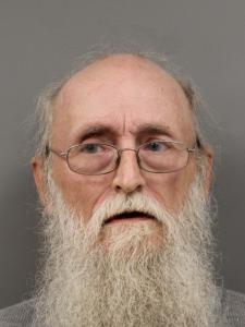 Ray Workman a registered Sex Offender of West Virginia