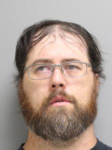 Robert Allen Friel a registered Sex Offender of West Virginia