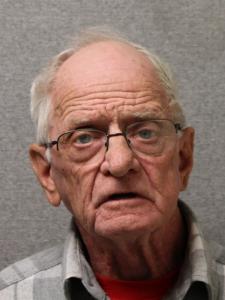 Billy J Thompson a registered Sex Offender of West Virginia