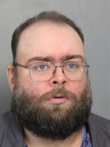 John D Rider a registered Sex Offender of West Virginia