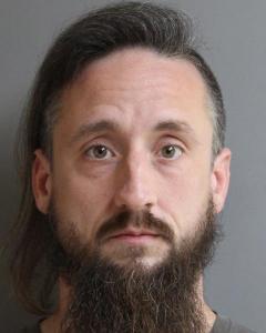Steven Kristopher Lamb a registered Sex Offender of West Virginia