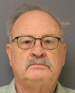 Gerald Richard Stevens a registered Sex Offender of West Virginia