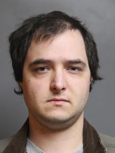 Brian William Glotfelty a registered Sex Offender of West Virginia