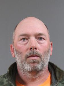 Michael A Sinsabaugh a registered Sex Offender of West Virginia