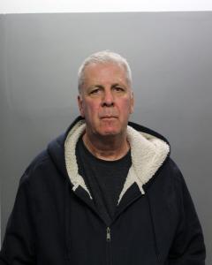 Alan L Grimmett a registered Sex Offender of West Virginia