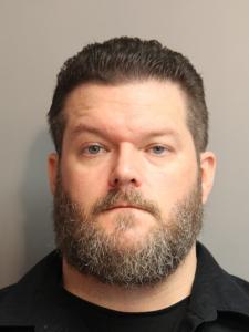 Jonathan P Williams a registered Sex Offender of West Virginia