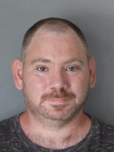 Roger L Schoolcraft a registered Sex Offender of West Virginia