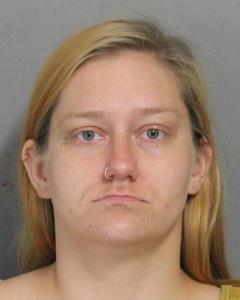 Jessica L Keener a registered Sex Offender of West Virginia