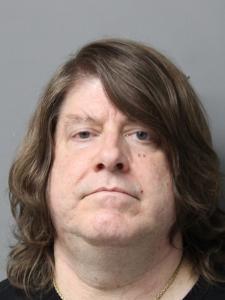 Danny L Jordan a registered Sex Offender of West Virginia