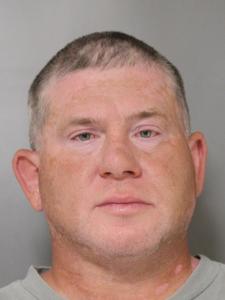 Paul Anthony Currence a registered Sex Offender of West Virginia