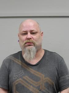 Jackie Lawayne Hemphill a registered Sex Offender of West Virginia