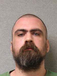 Devin J Phillips a registered Sex Offender of West Virginia