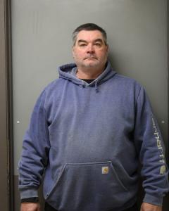 David B Moore a registered Sex Offender of West Virginia