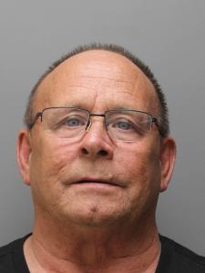 Kevin Andrew Graham a registered Sex Offender of West Virginia