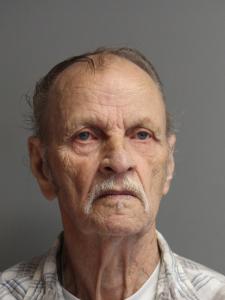 Allen Vincent Mcmillen a registered Sex Offender of West Virginia