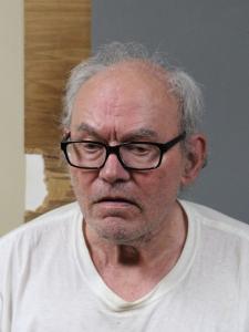 Alexander T Smith a registered Sex Offender of West Virginia