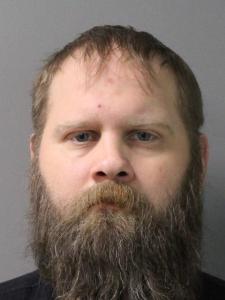 Robert Lewis Henry a registered Sex Offender of West Virginia